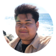 Andy Huang